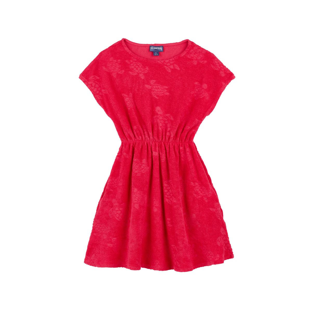 Vilebrequin Dress