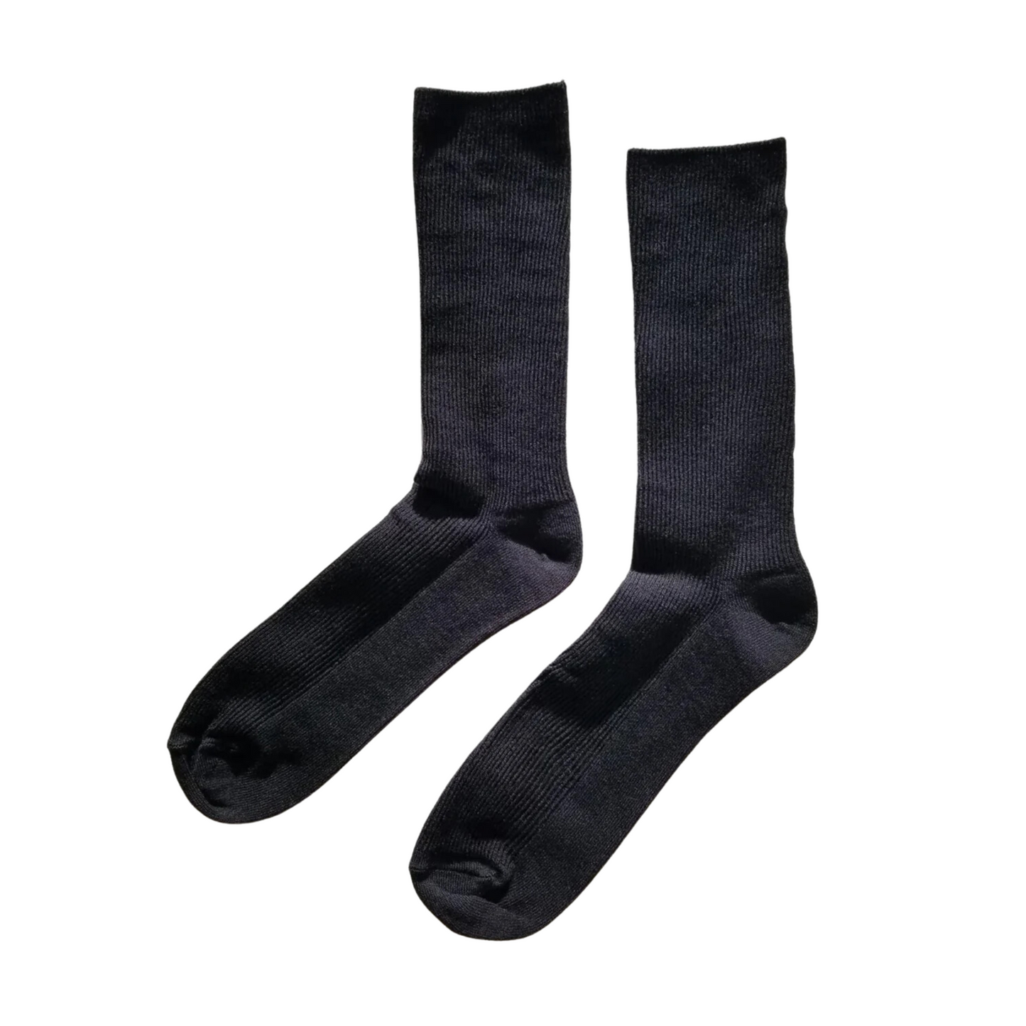 Le Bon Shoppe Trouser Socks