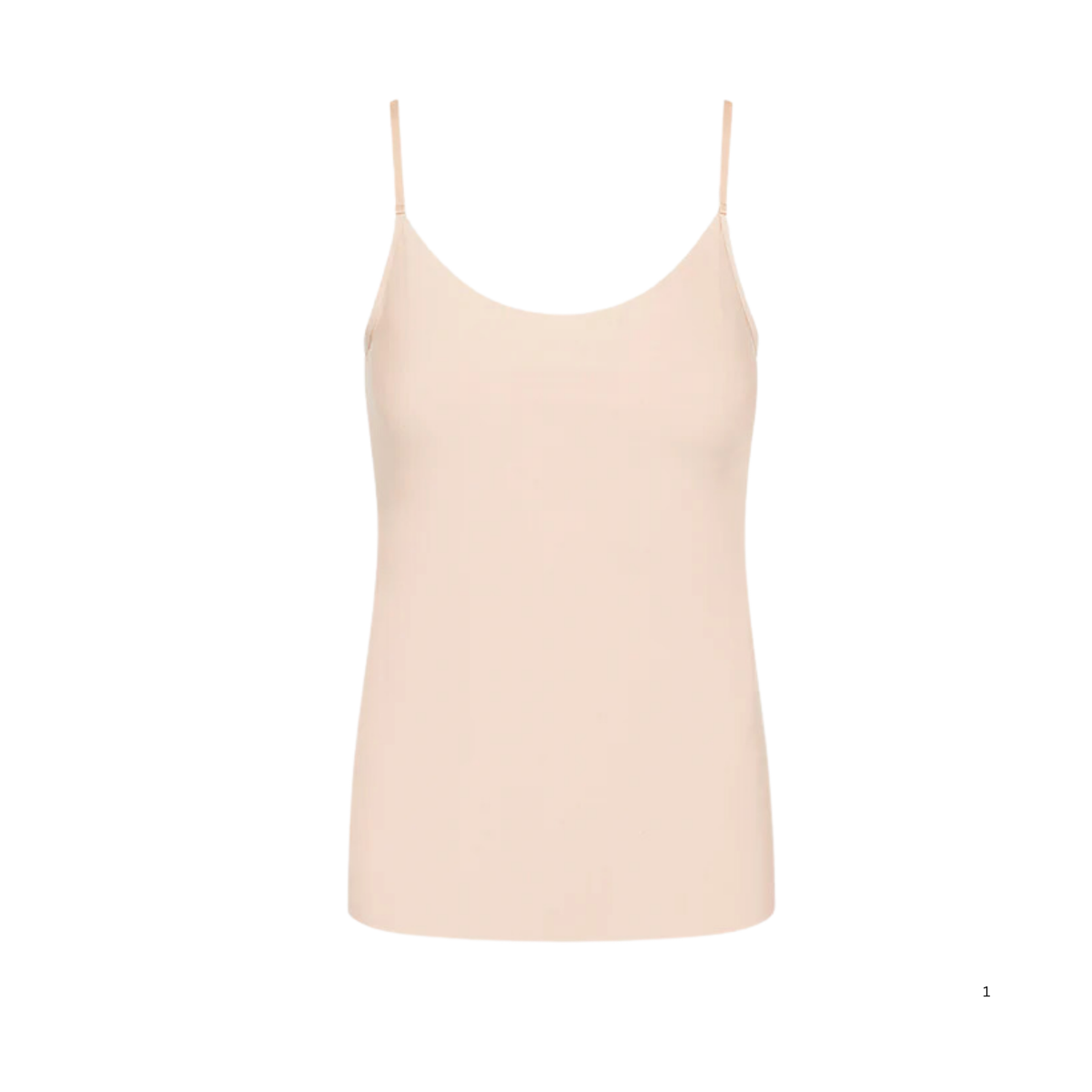 Commando Butter Cami