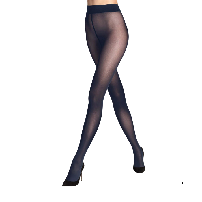 Wolford Pure 50 Tights