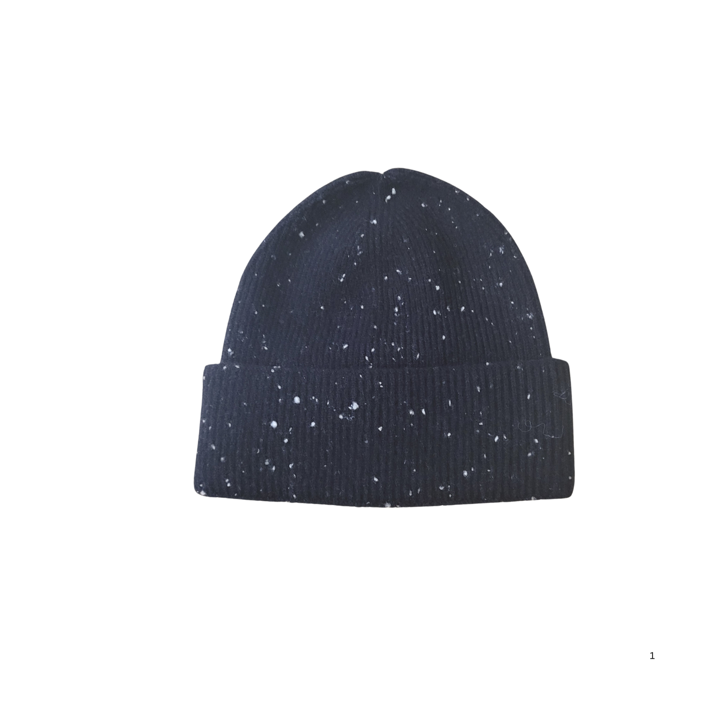 Tal Speckled Beanie