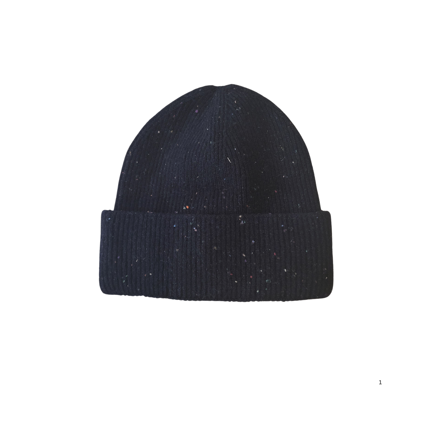 Tal Speckled Beanie