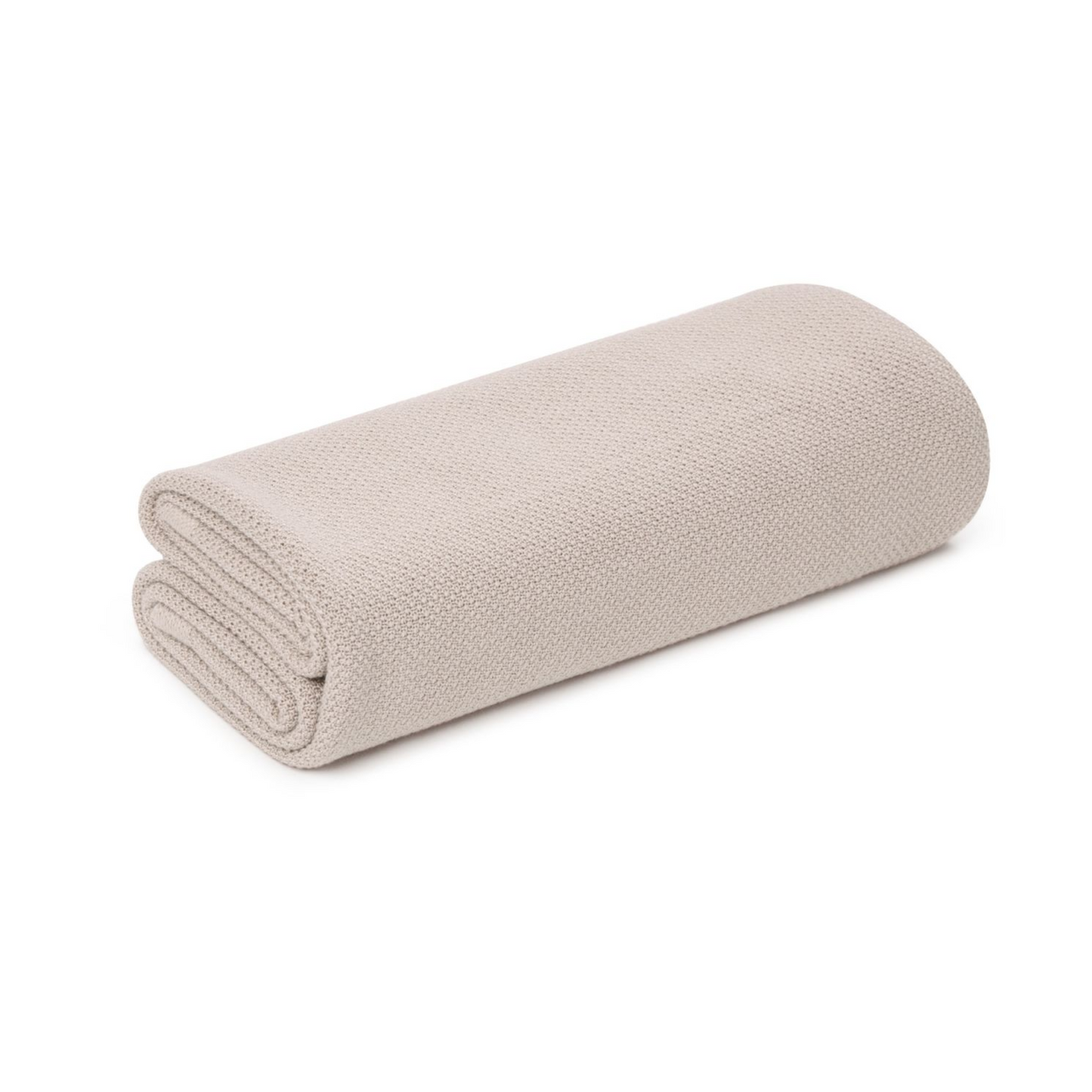 My Memi Bamboo Swaddle Blanket/Light Blanket with Silver Ions