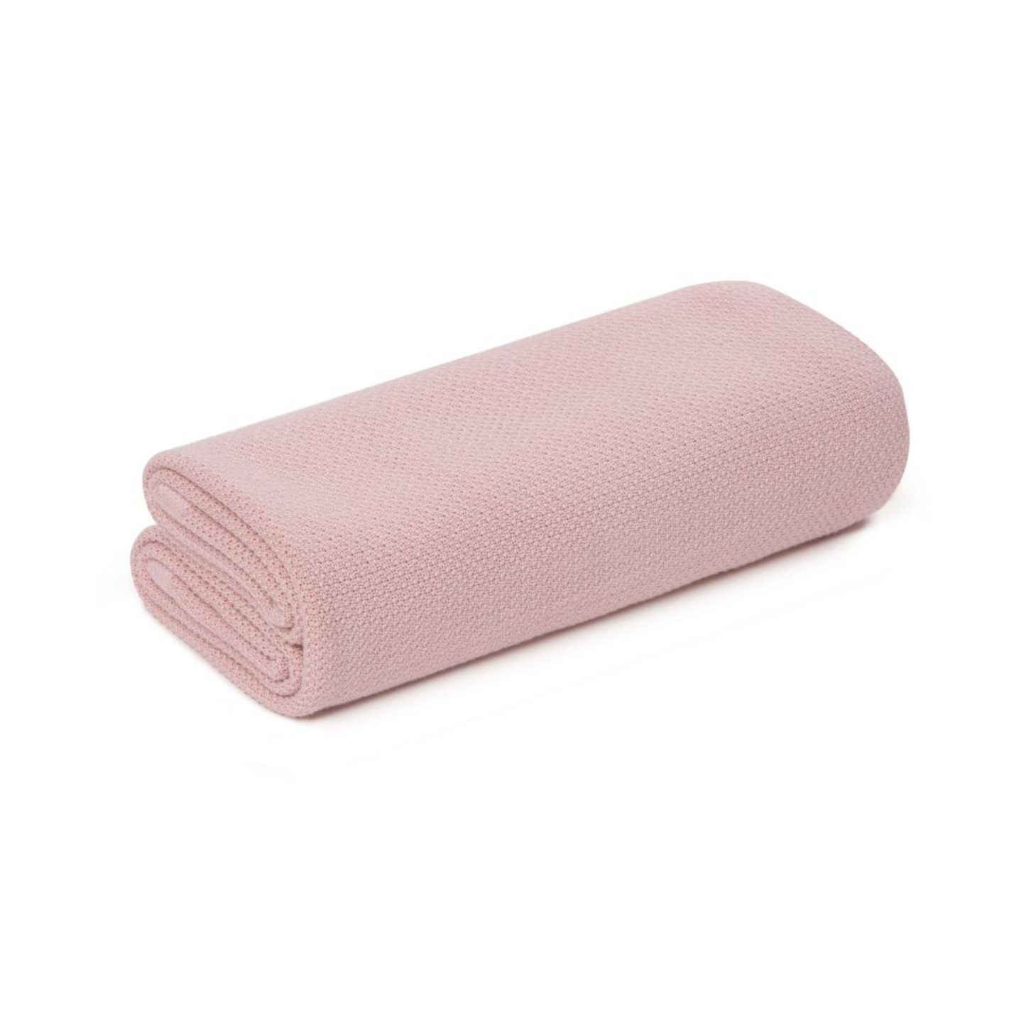 My Memi Bamboo Swaddle Blanket/Light Blanket with Silver Ions
