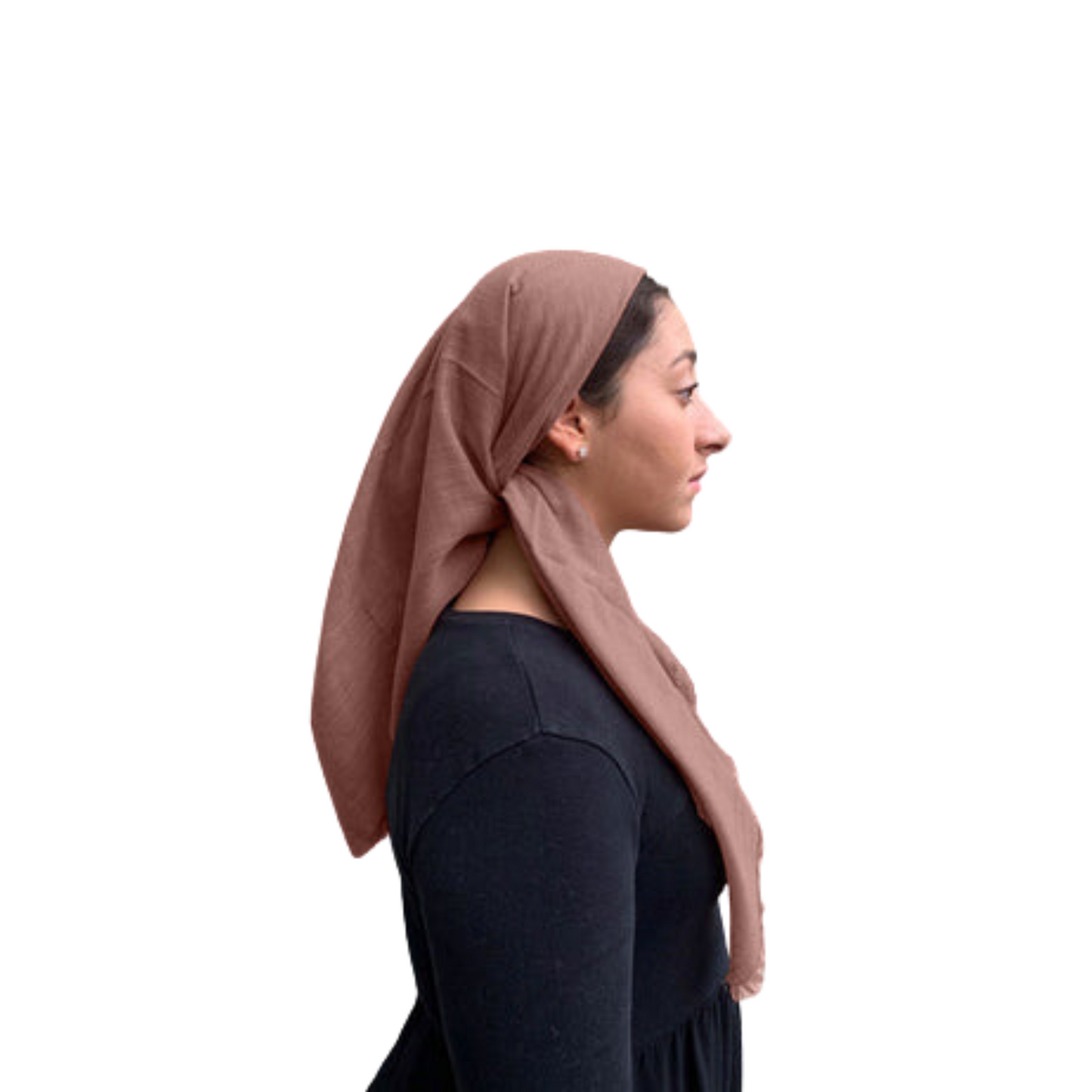 Halfasquare X Solid Collection