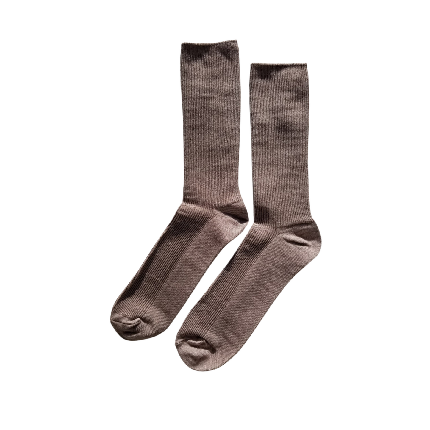 Le Bon Shoppe Trouser Socks