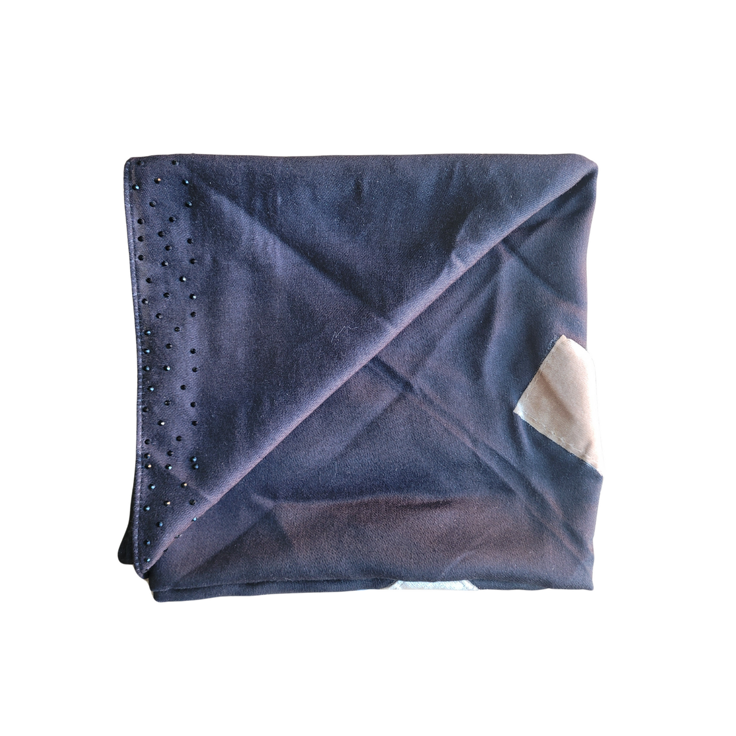 Ana and Ava x Tiptoe Exclusive Headscarf