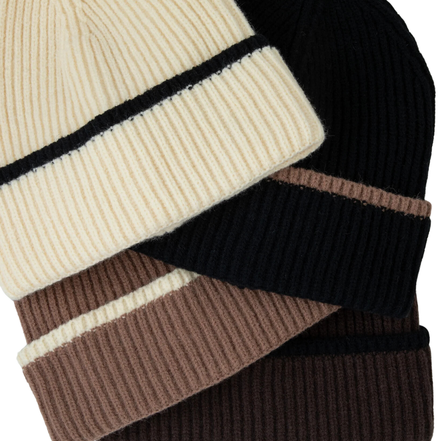 Tal The New Cami Cuff Beanie