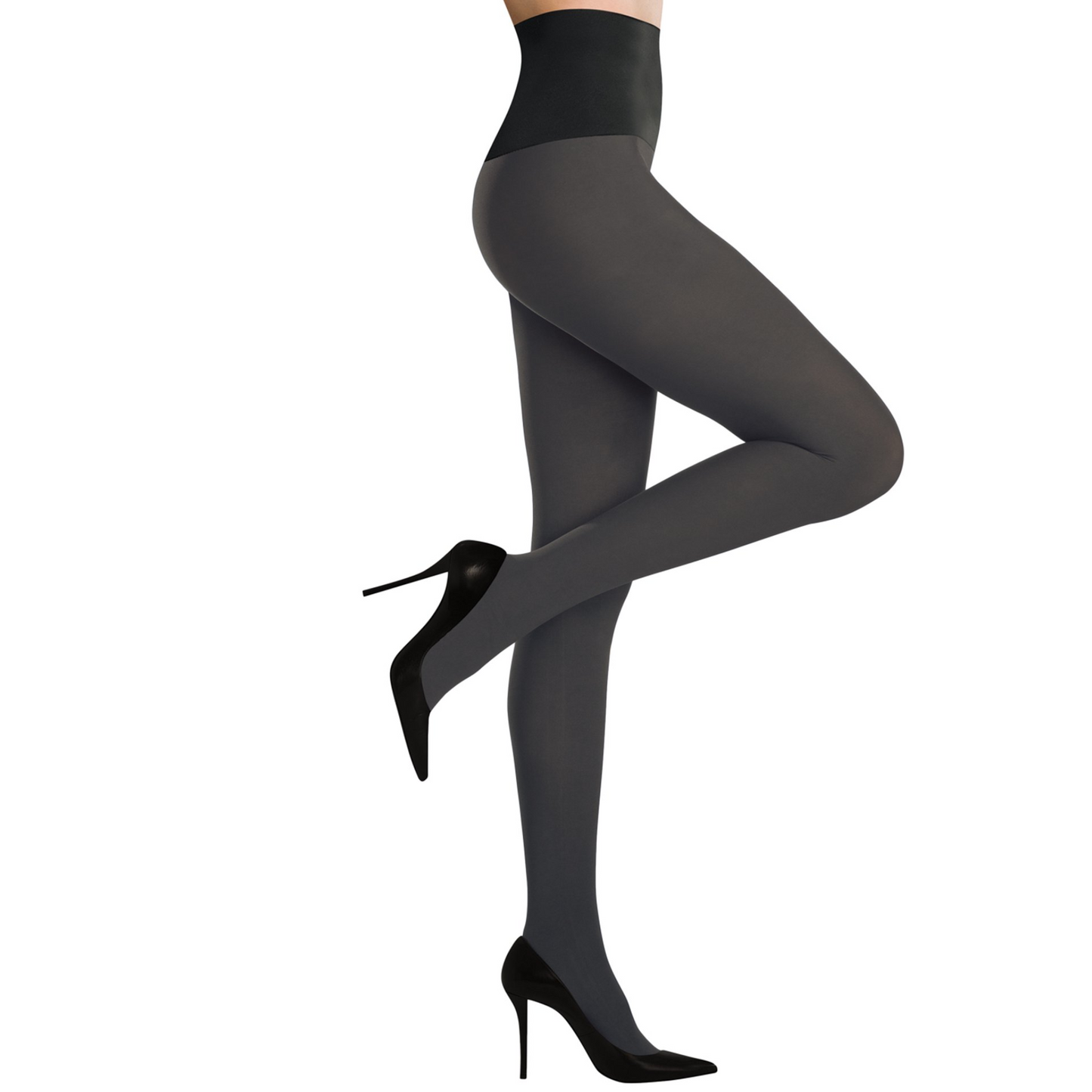 Commando Ultimate Non Control Opaque 70D Tights