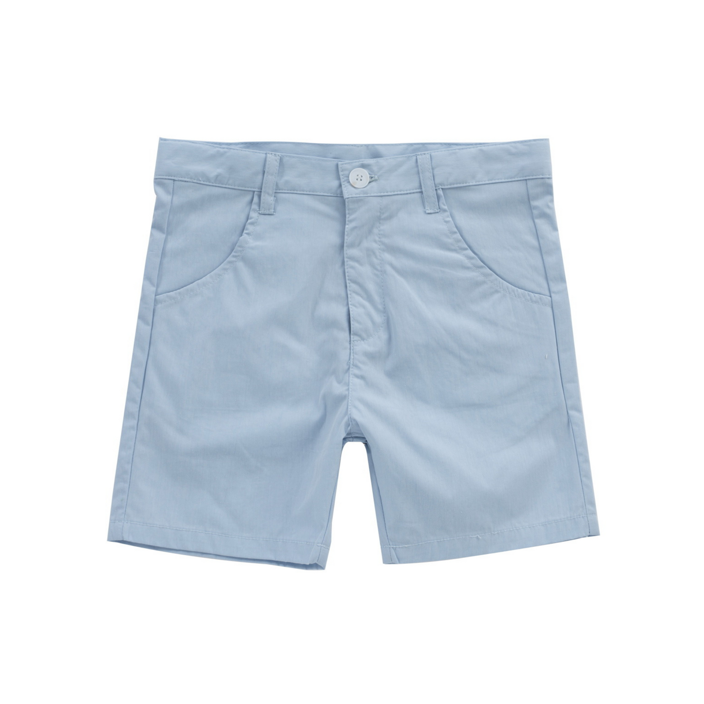 Kipp Summer Shorts