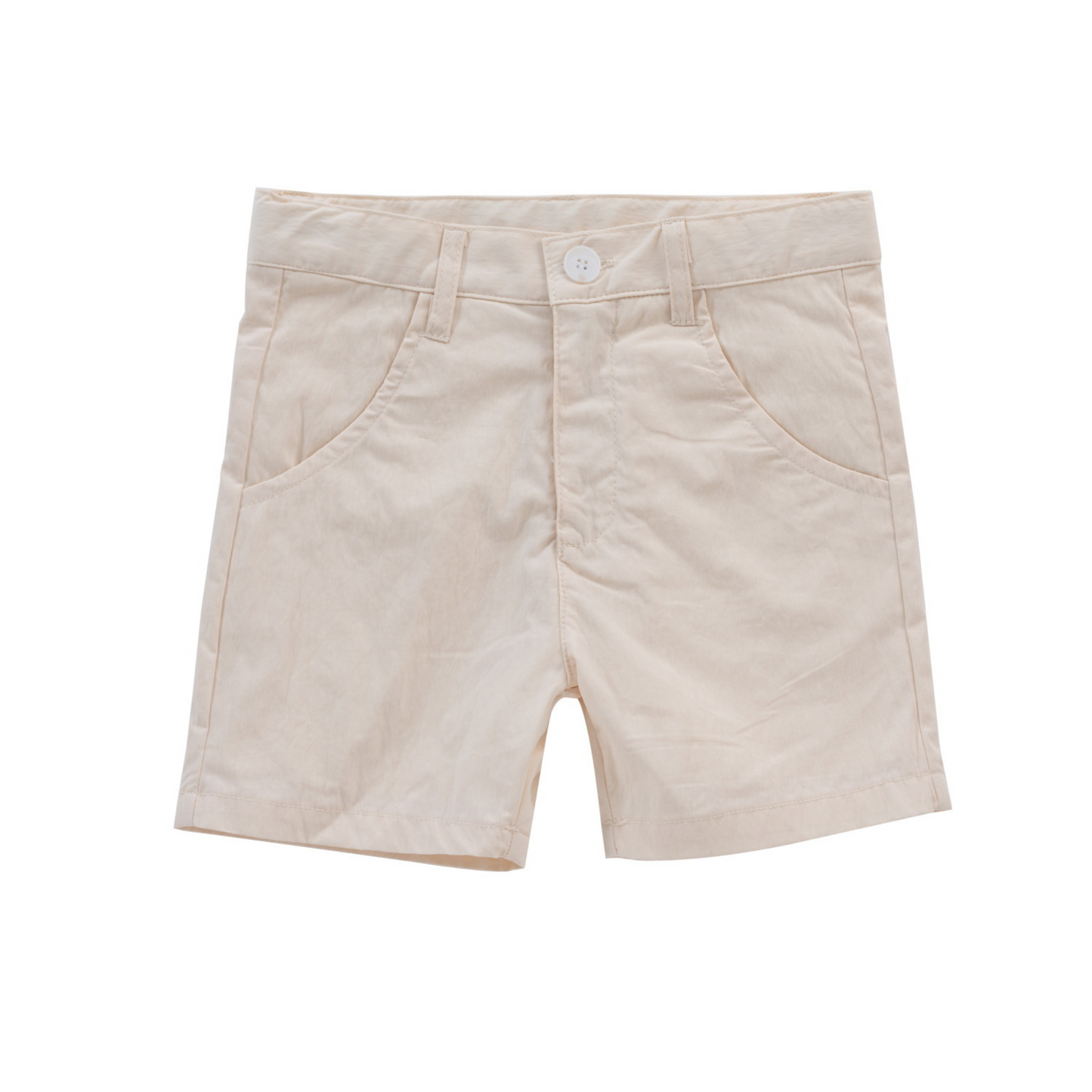 Kipp Summer Shorts