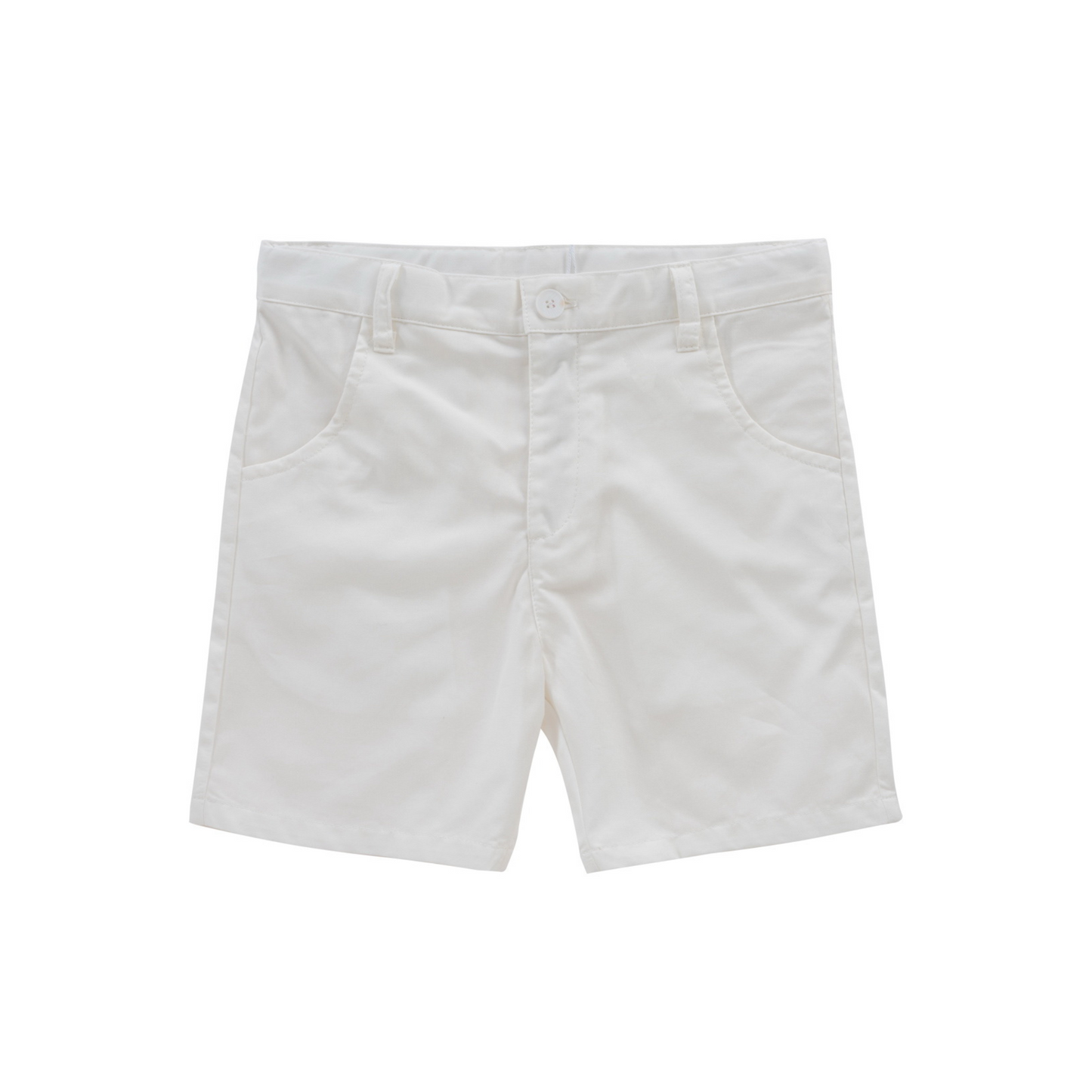 Kipp Summer Shorts