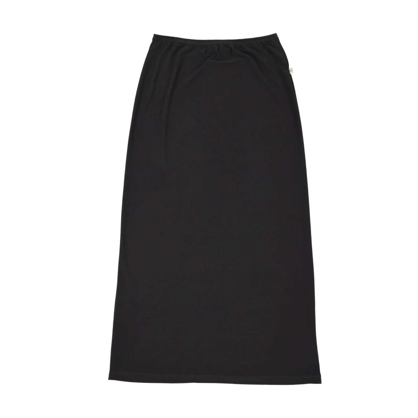 Monte Carlo Kids Skirt