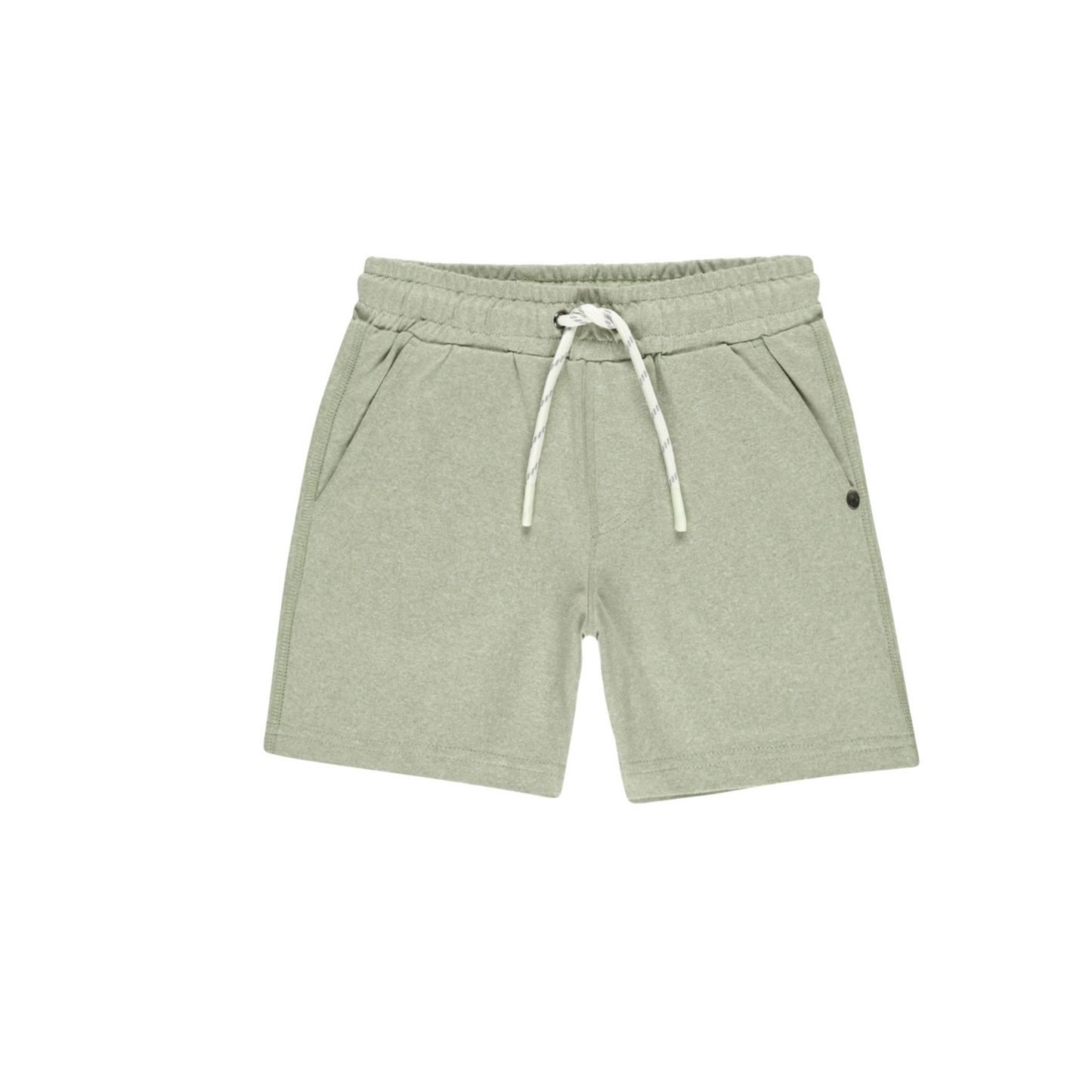 Rylee+Cru Oceanside Tech Short