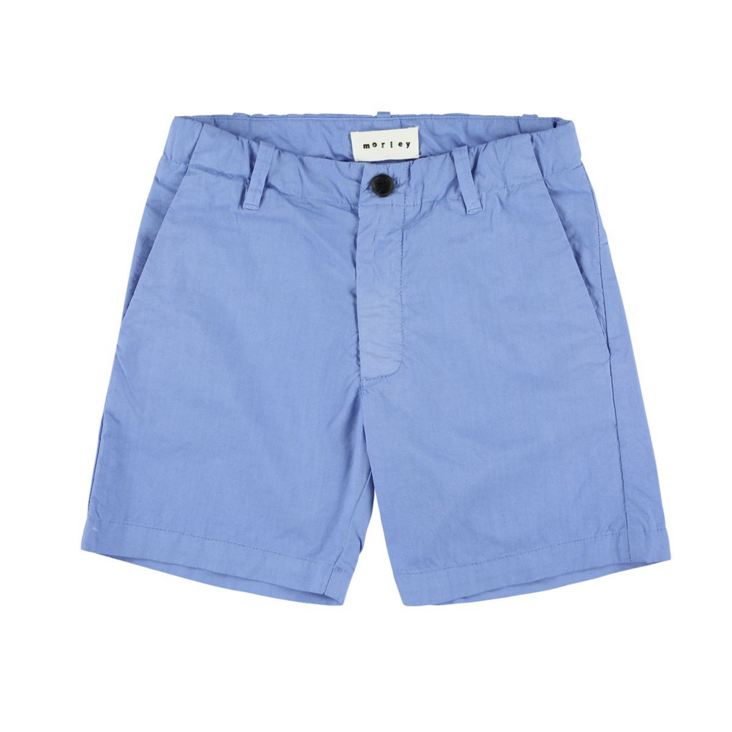 Morley Lennon Vignet Shorts