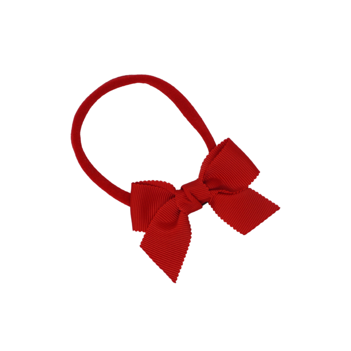 Bandeau Baby Nylon Band