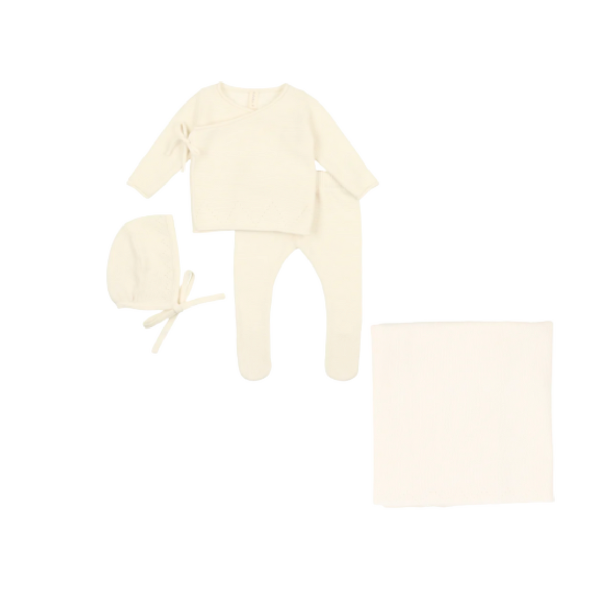 Lilette Bris Set