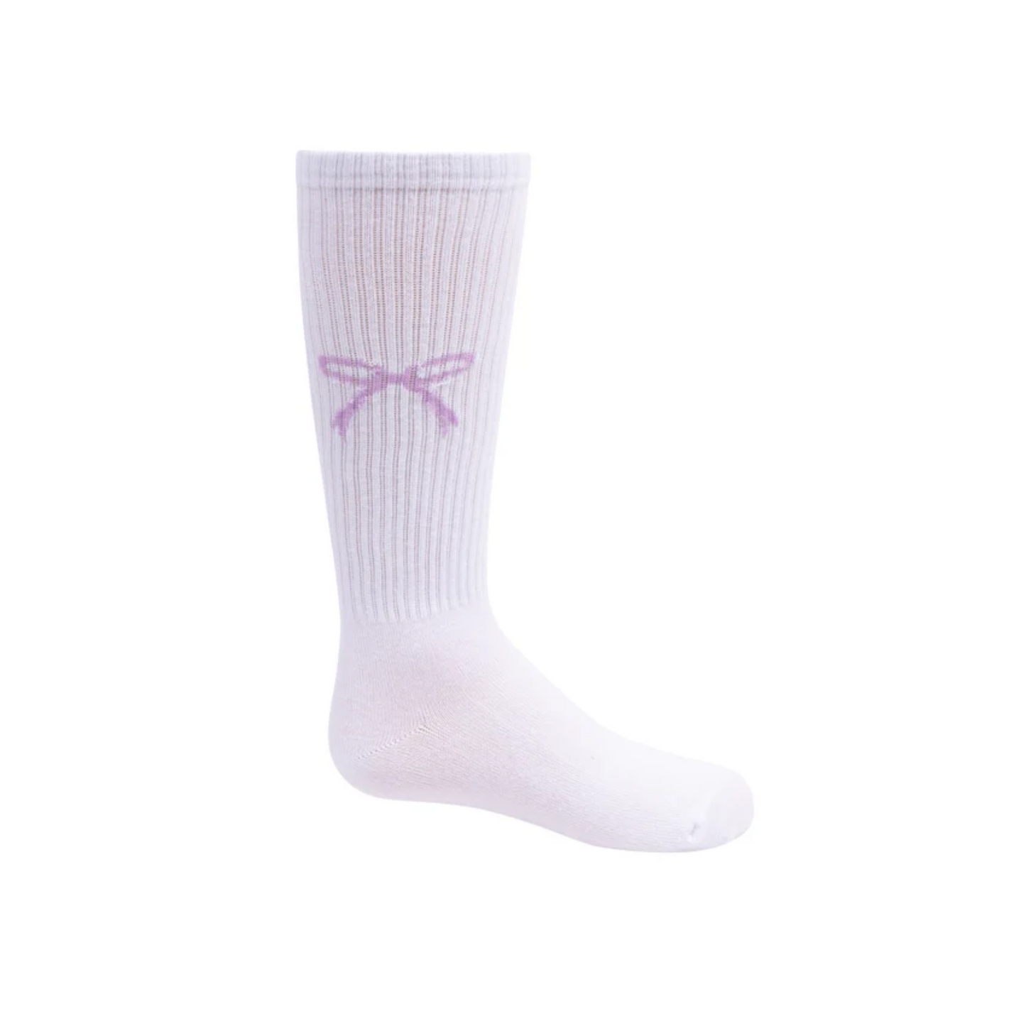 Zubii Bow Sport Knee