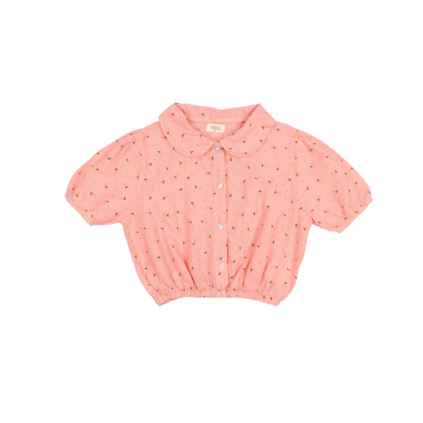 Buho Sweet Pears Top