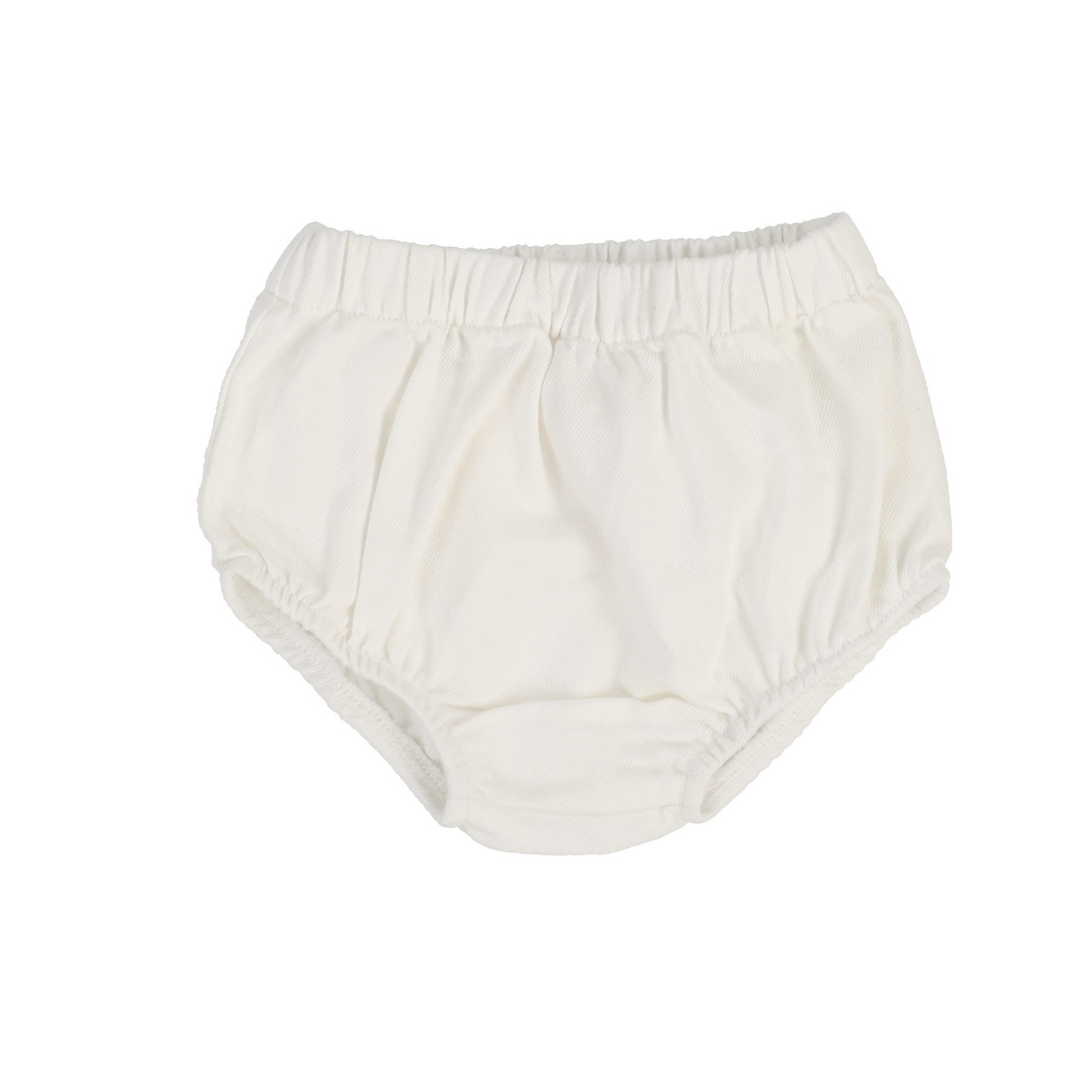 Lil Legs Basic Bloomers