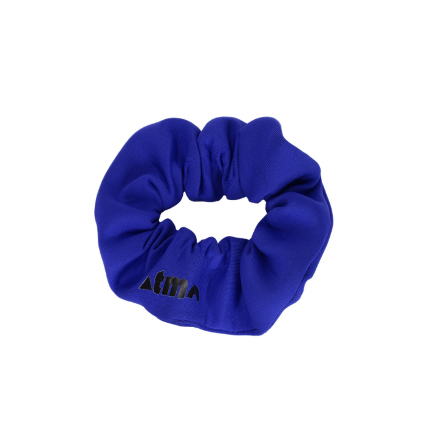 Tis Me Neoprene Collection Hard Headband