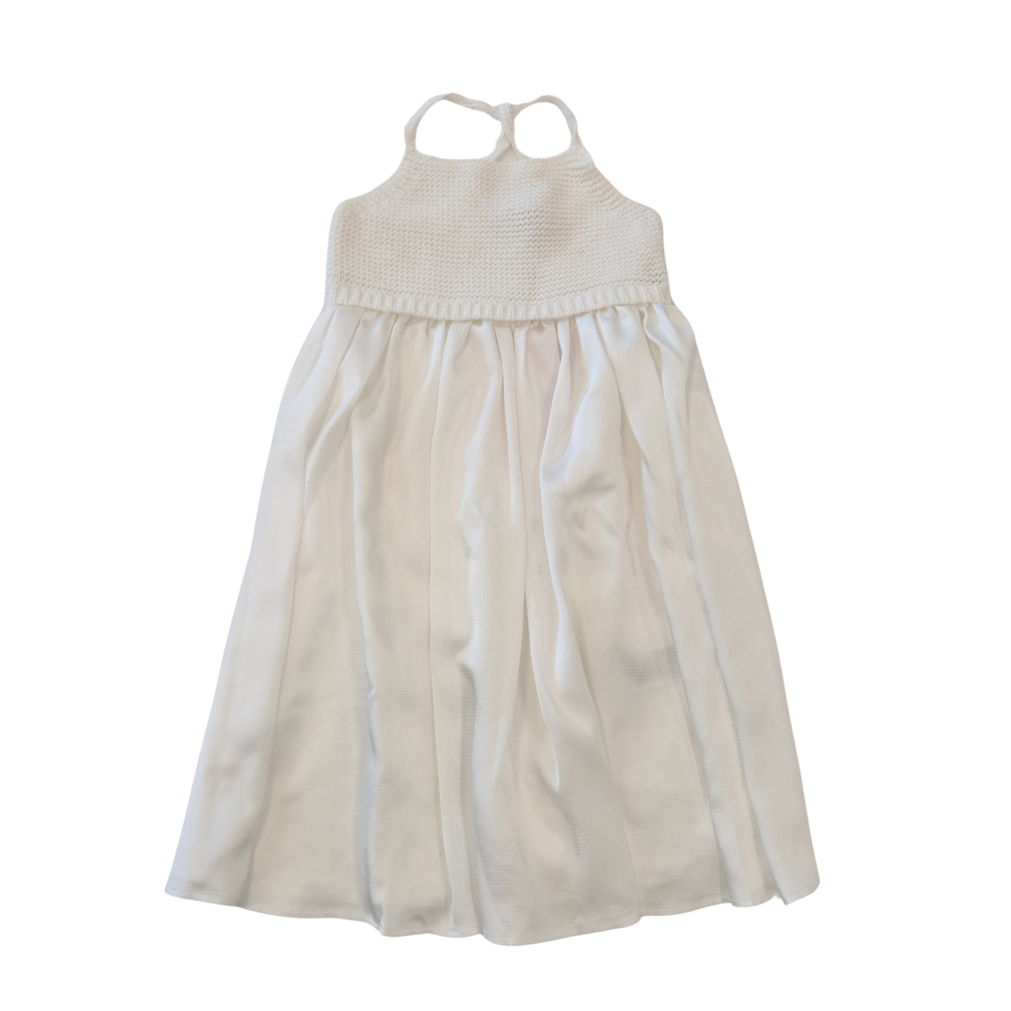 Max & Co Max Lily Dress