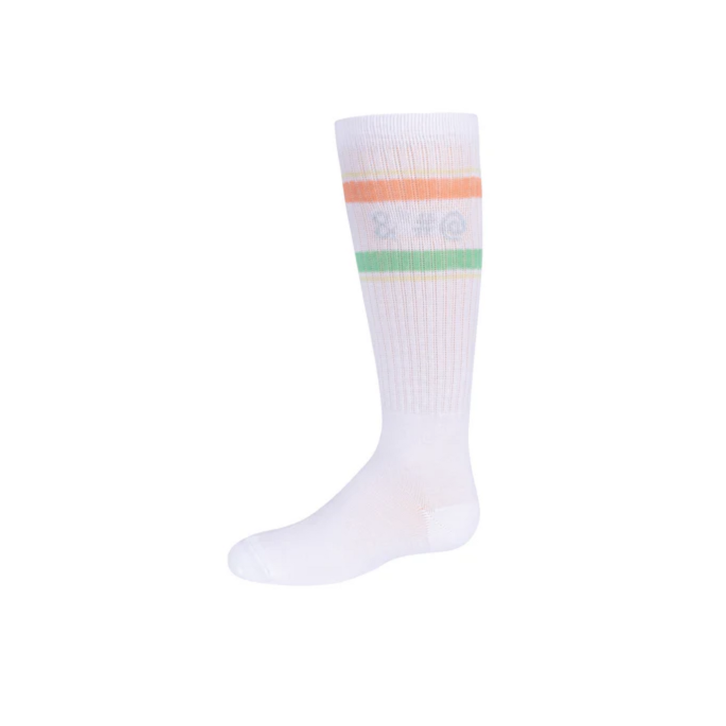JRP Tiki Knee Socks