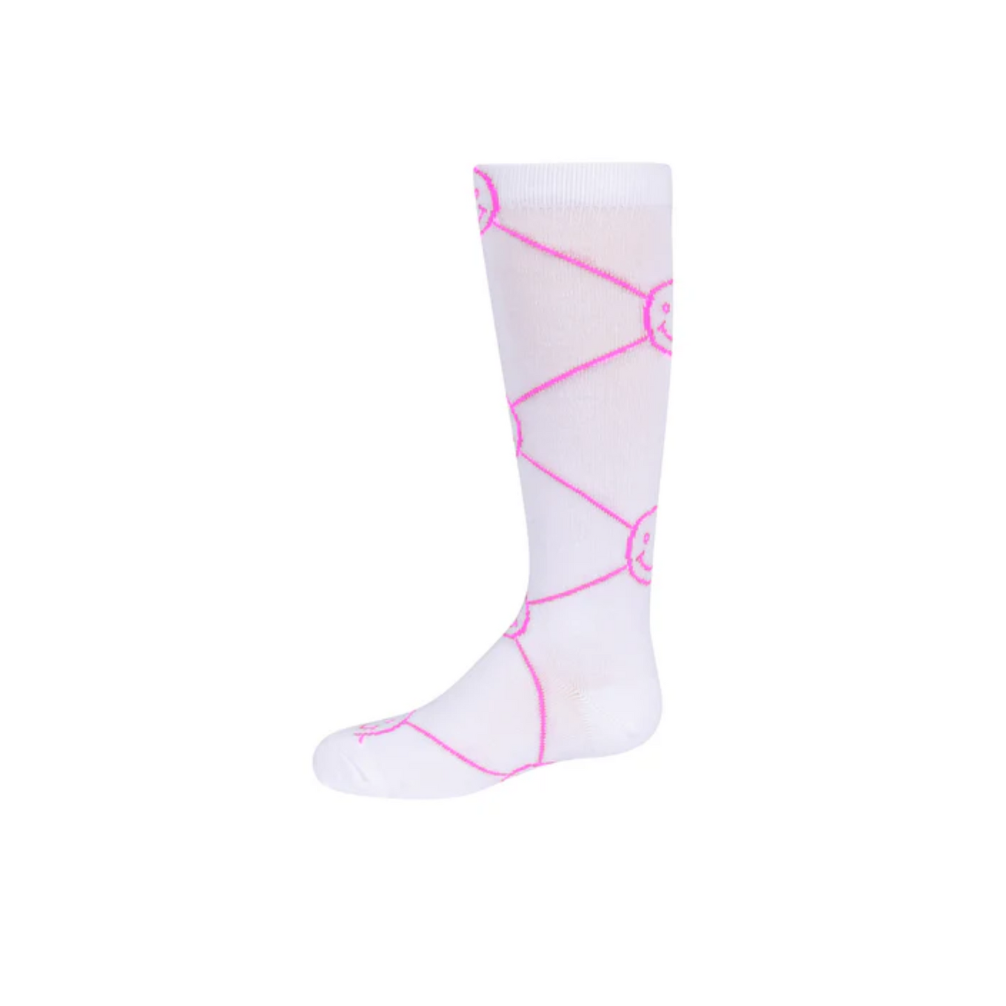 JRP Lanai Knee Socks