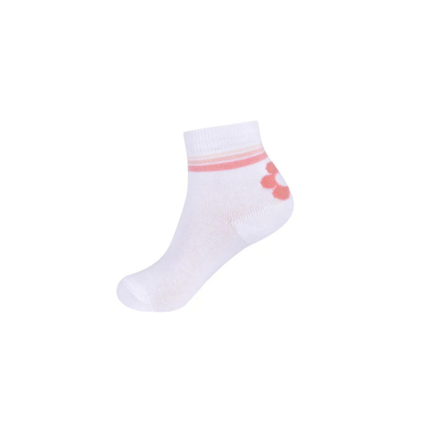 JRP Sunset Midcalf Socks