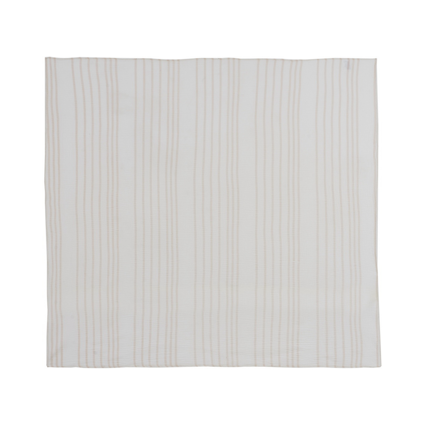 Kipp Stripe Swaddle