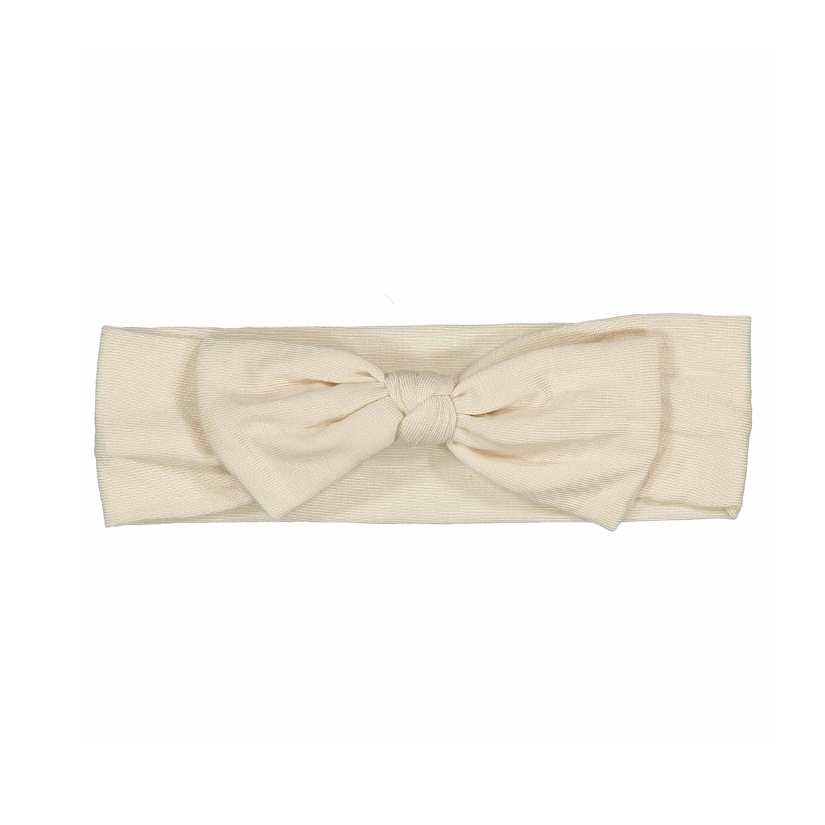Knot Softest Tee Headband