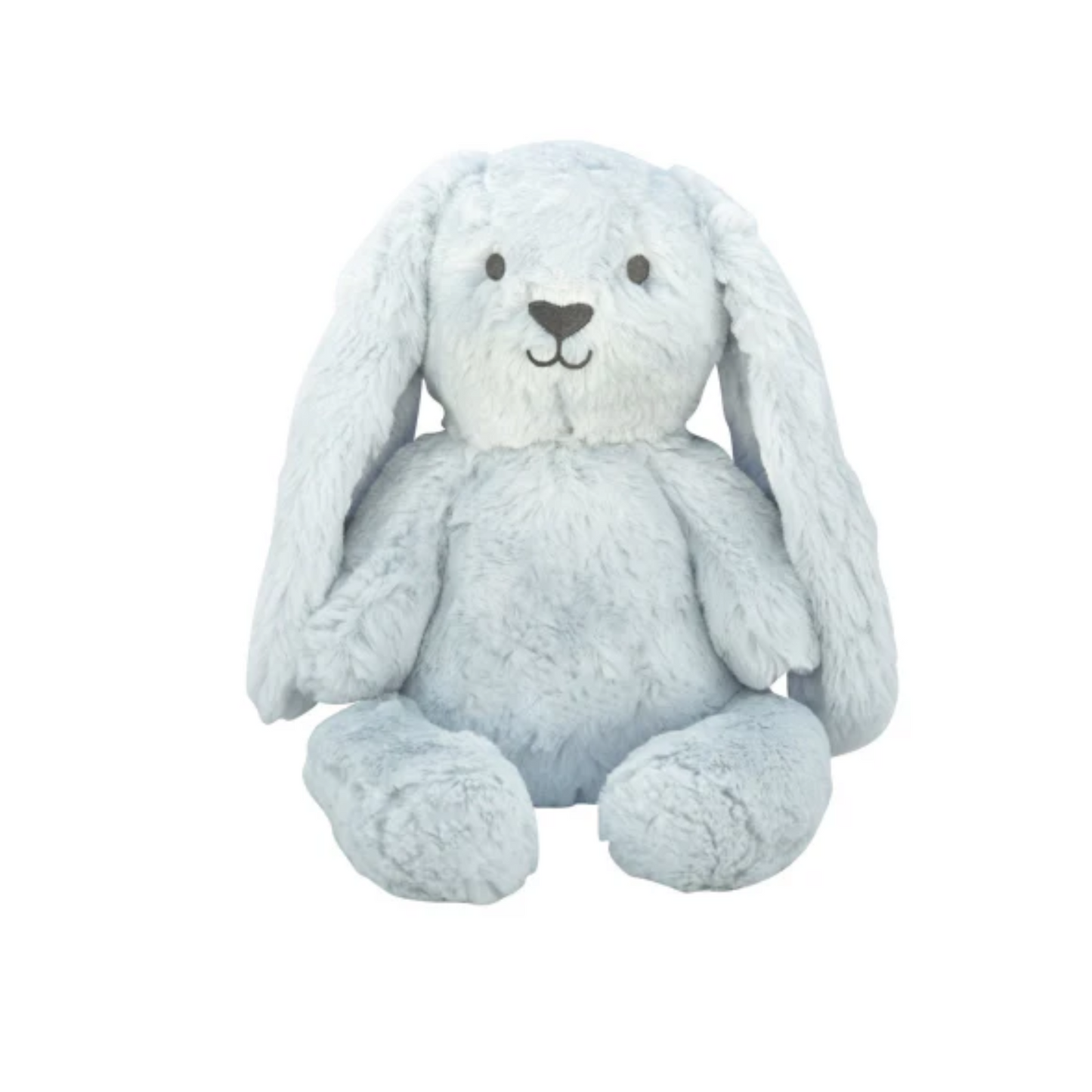 O.B Designs Baxter Bunny Soft Toy