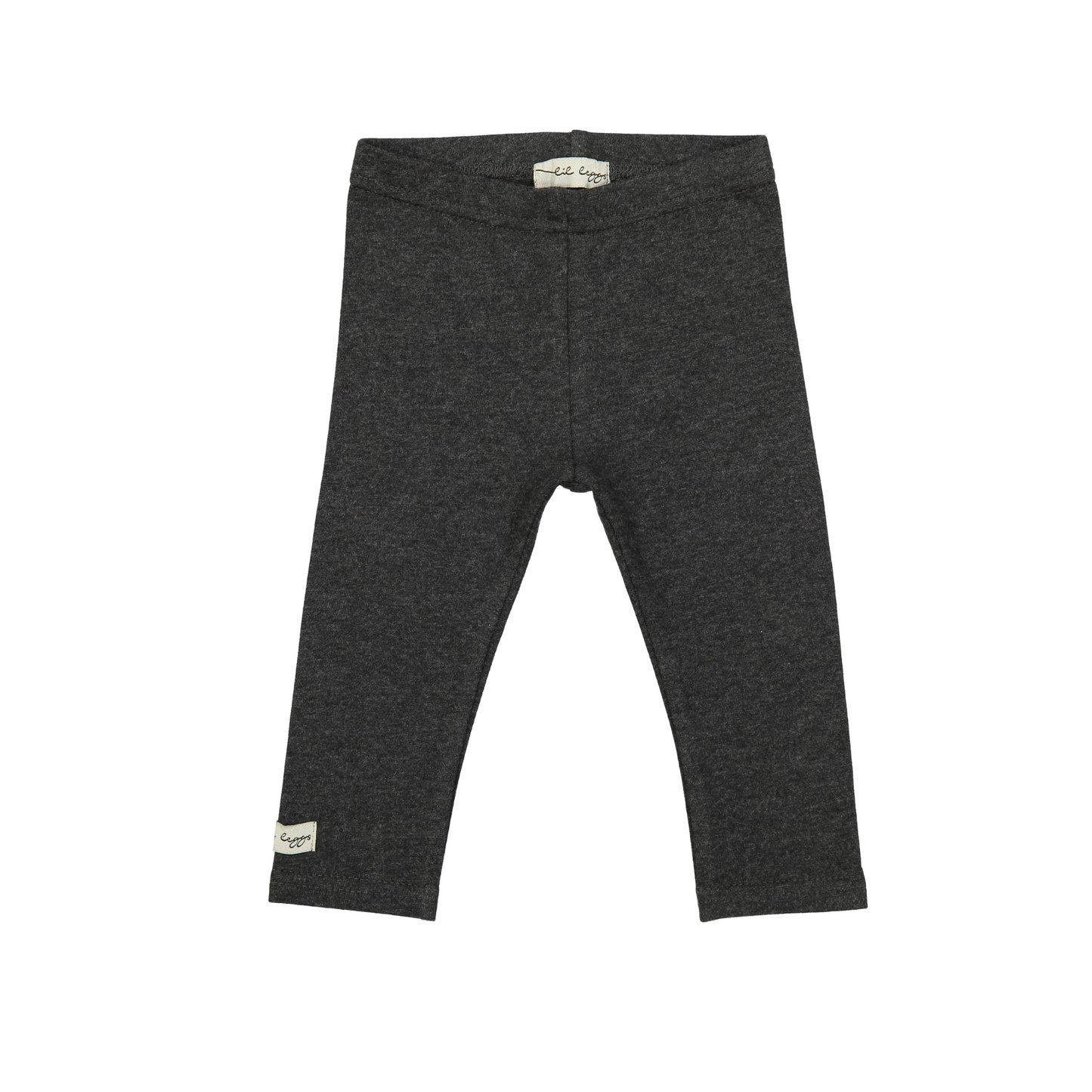 Lil Legs Leggings