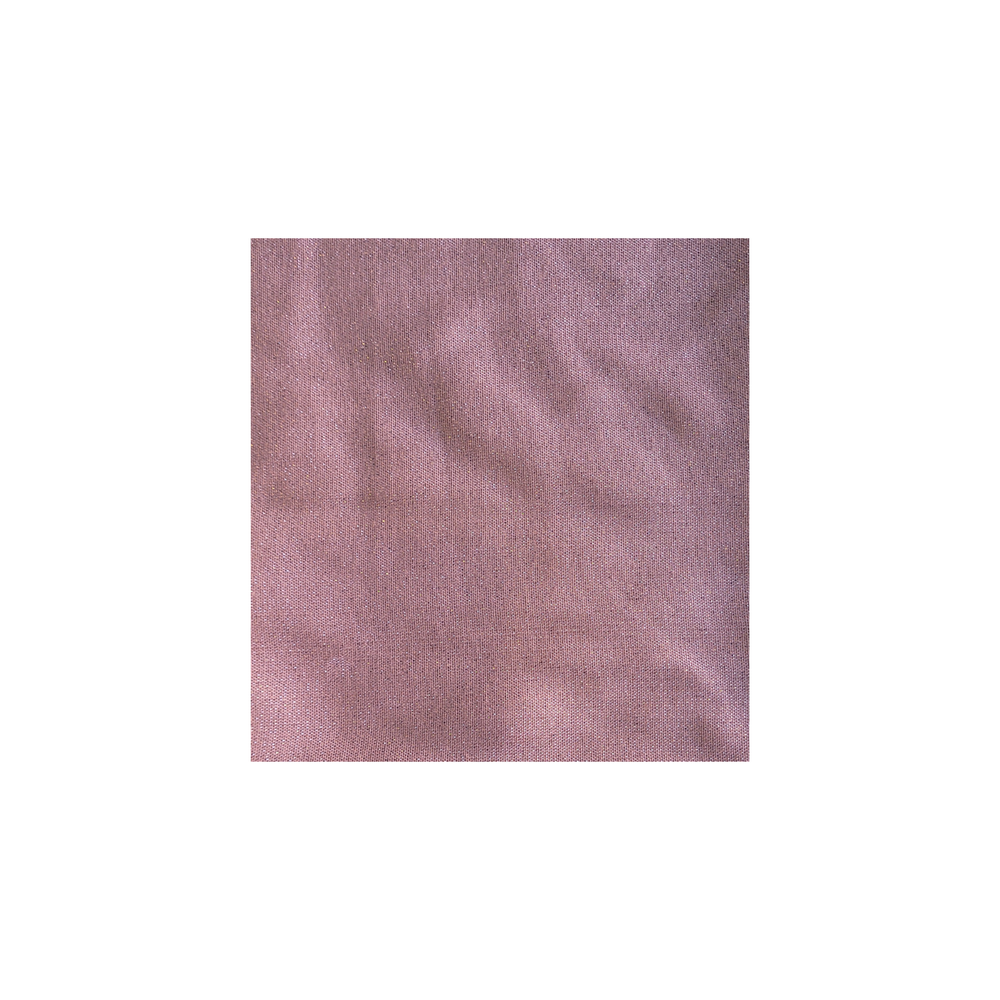 Tiptoe Shimmer Headscarf