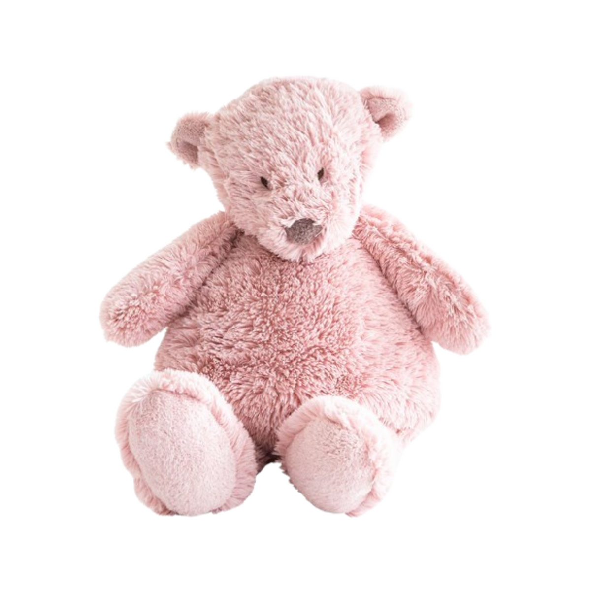 Dimpel Noann Bear