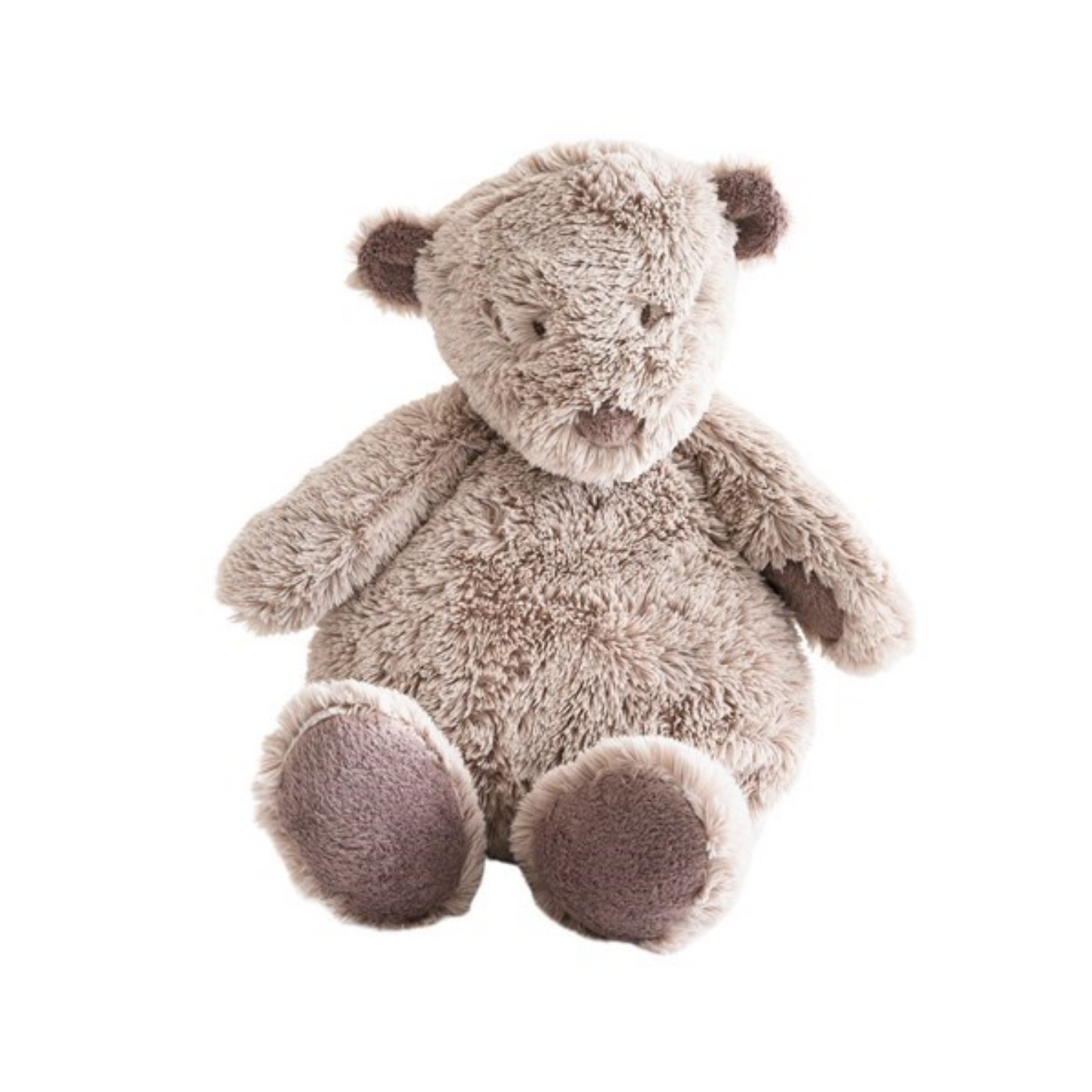 Dimpel Noann Bear
