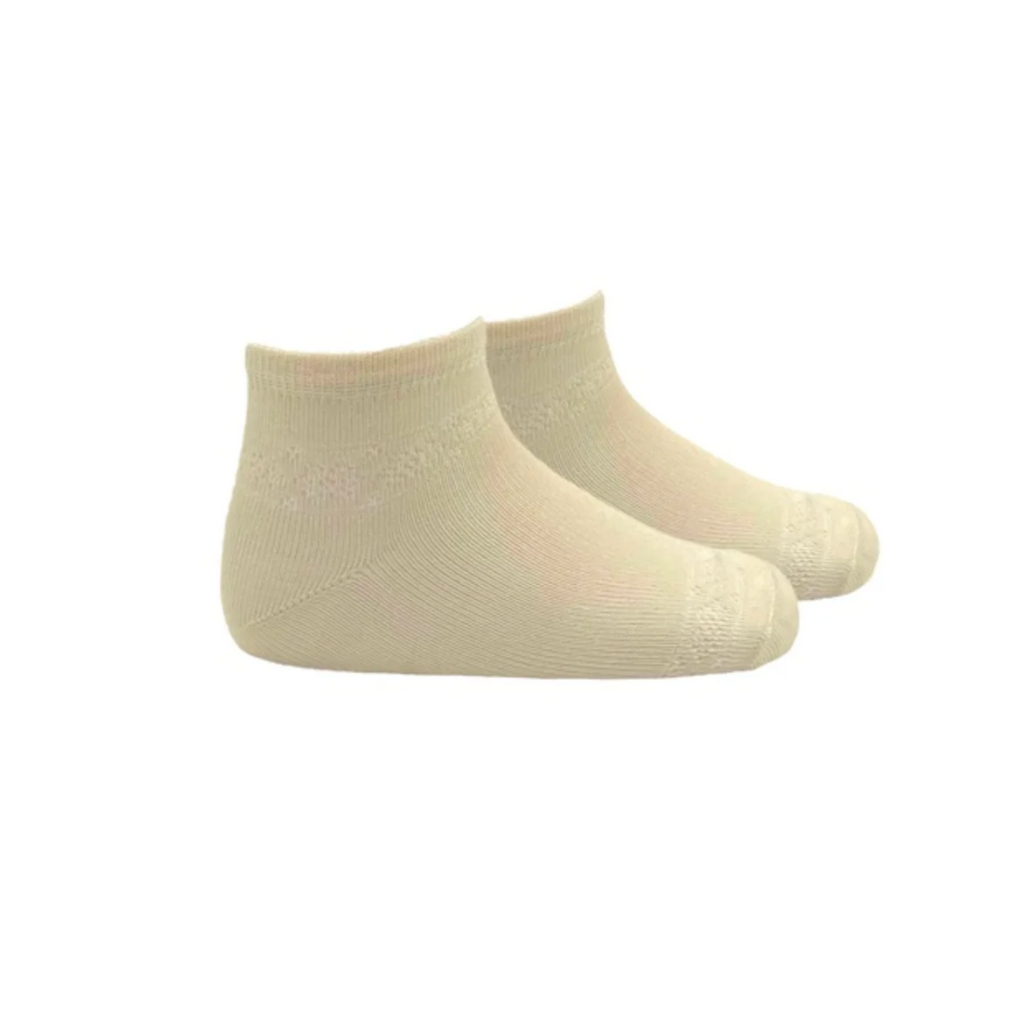 Condor Designed Dressy Anklet