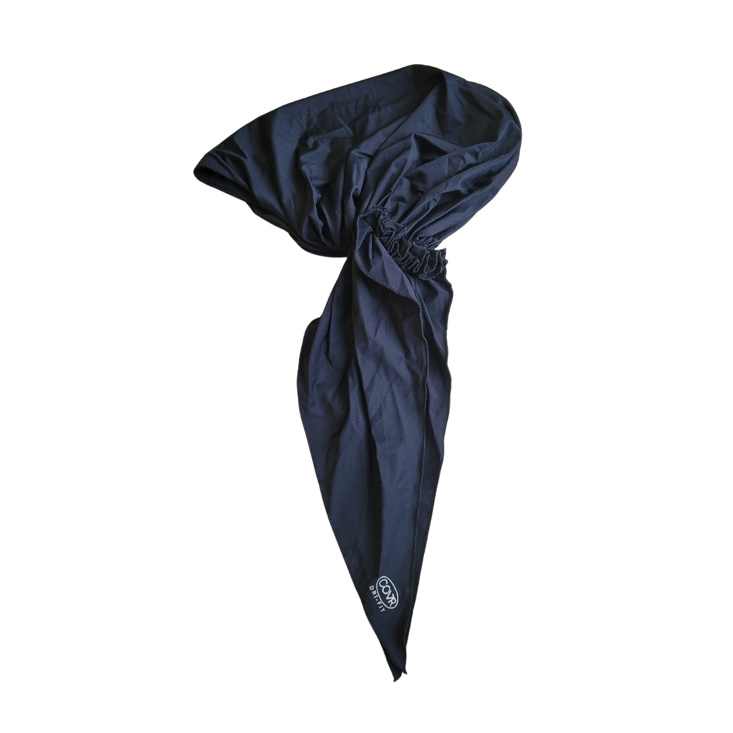 Covr DriFit Pretied Thin Lines Design