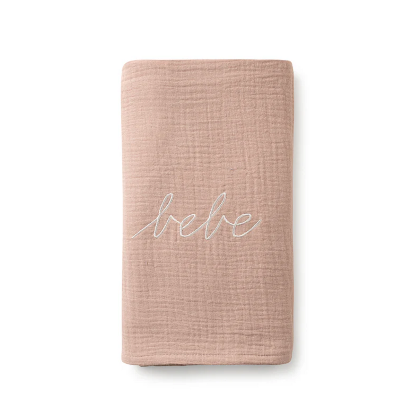 Domani Home Gauze Swaddle Bebe