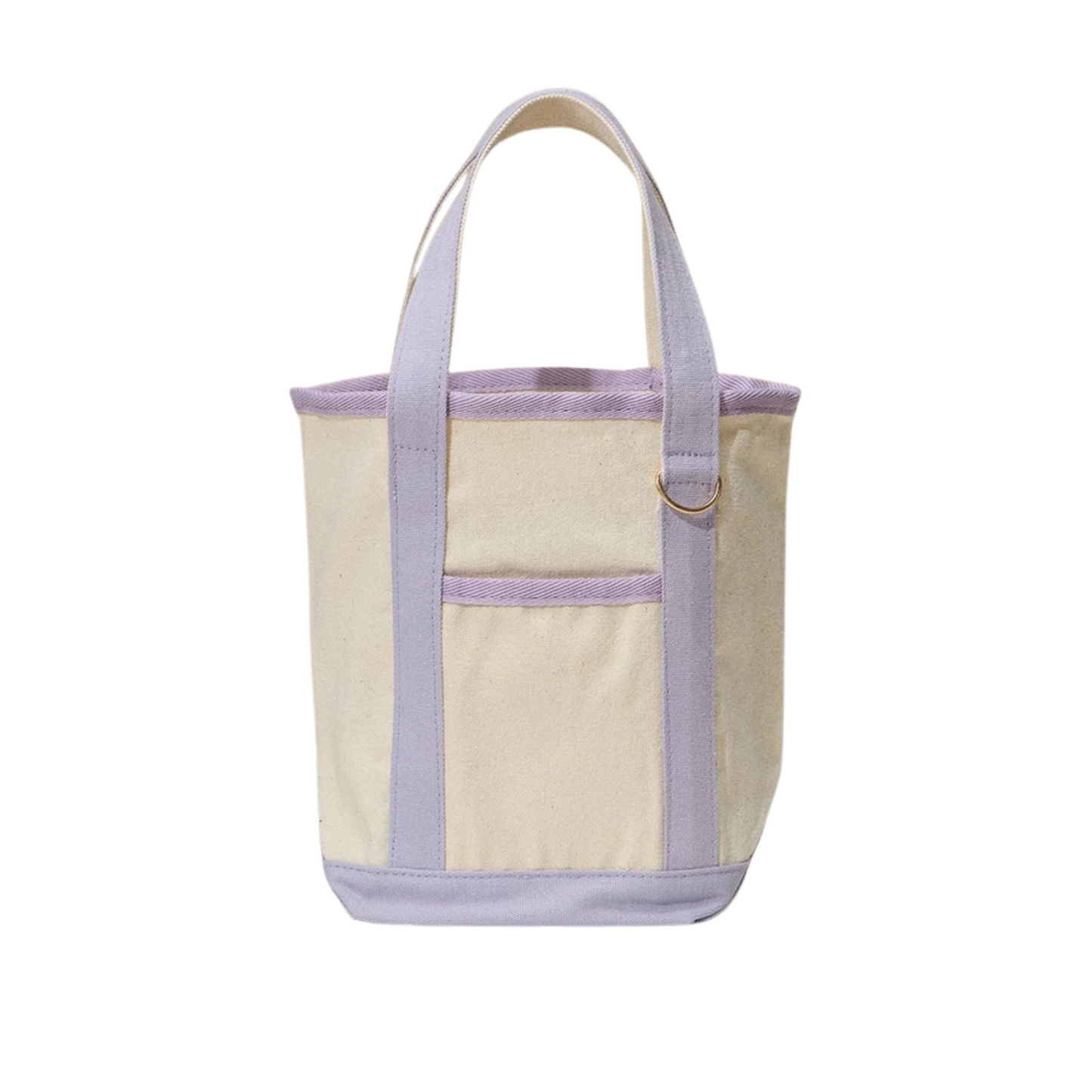 Sensibling Corp. Multi Purpose Canvas Tote Bag