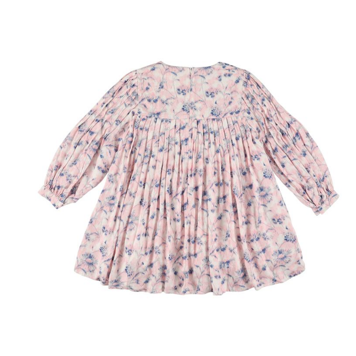 Morley Sylvette Dress