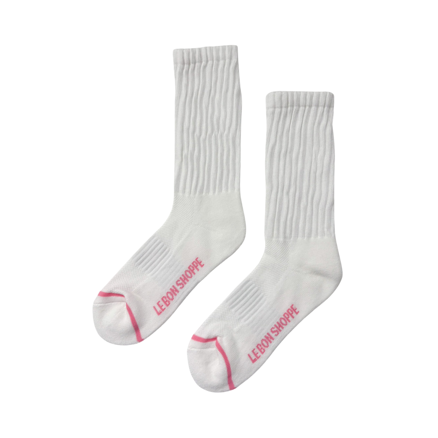 Le Bon Shoppe Ballet Socks