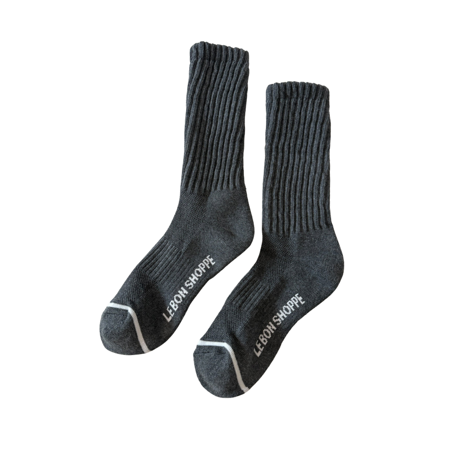 Le Bon Shoppe Ballet Socks