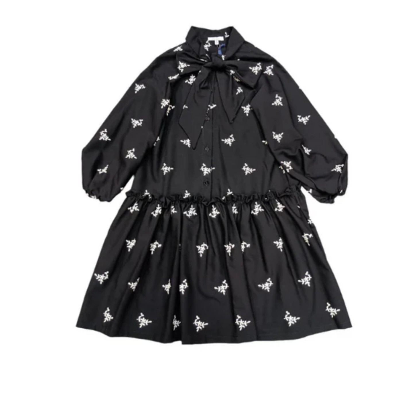 Piccolo Ludo Pandoro