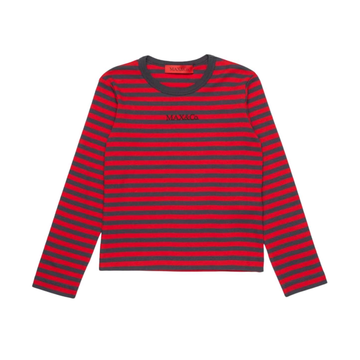 Max & Co Maglietta T-Shirts