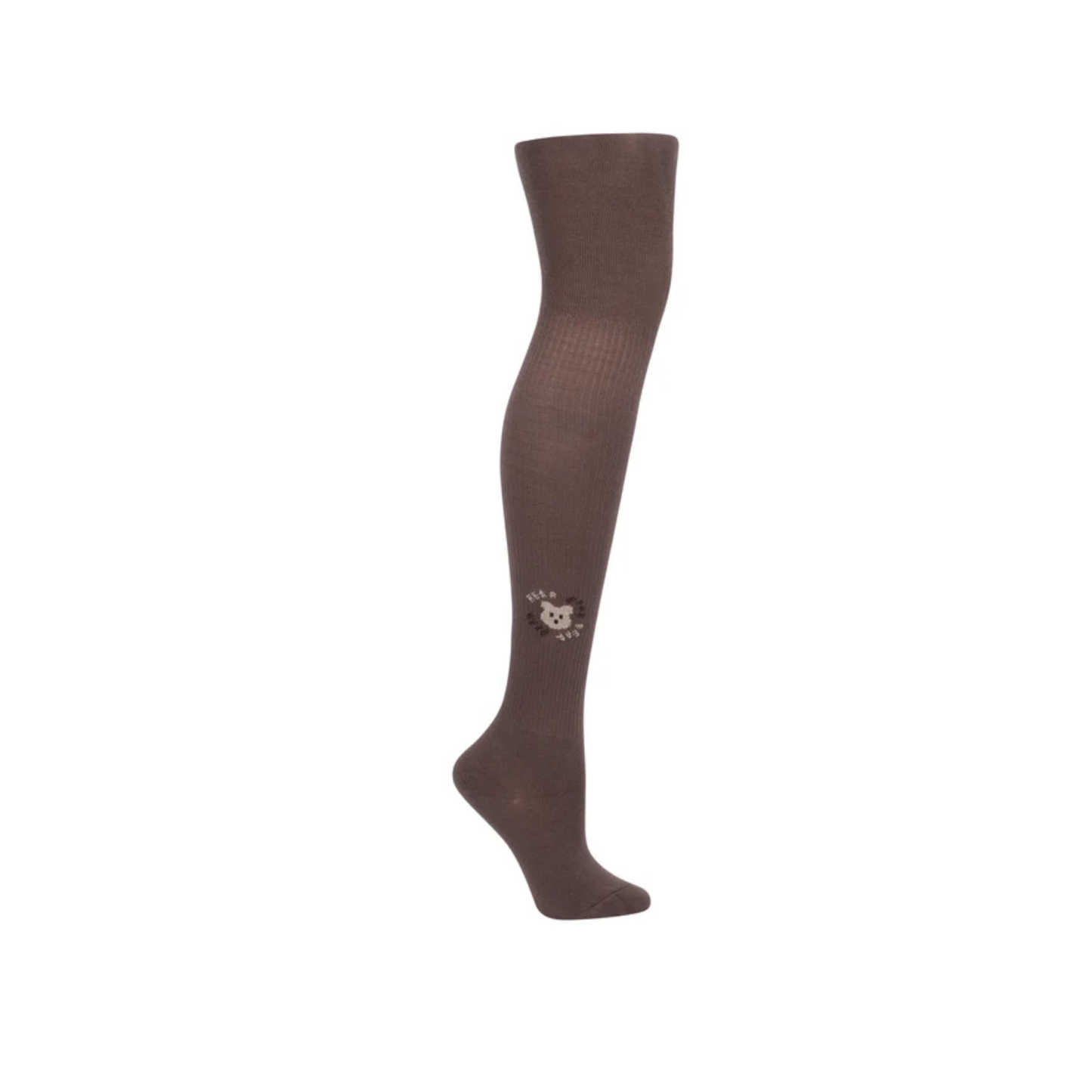 Zubii Teddy Sport Tights