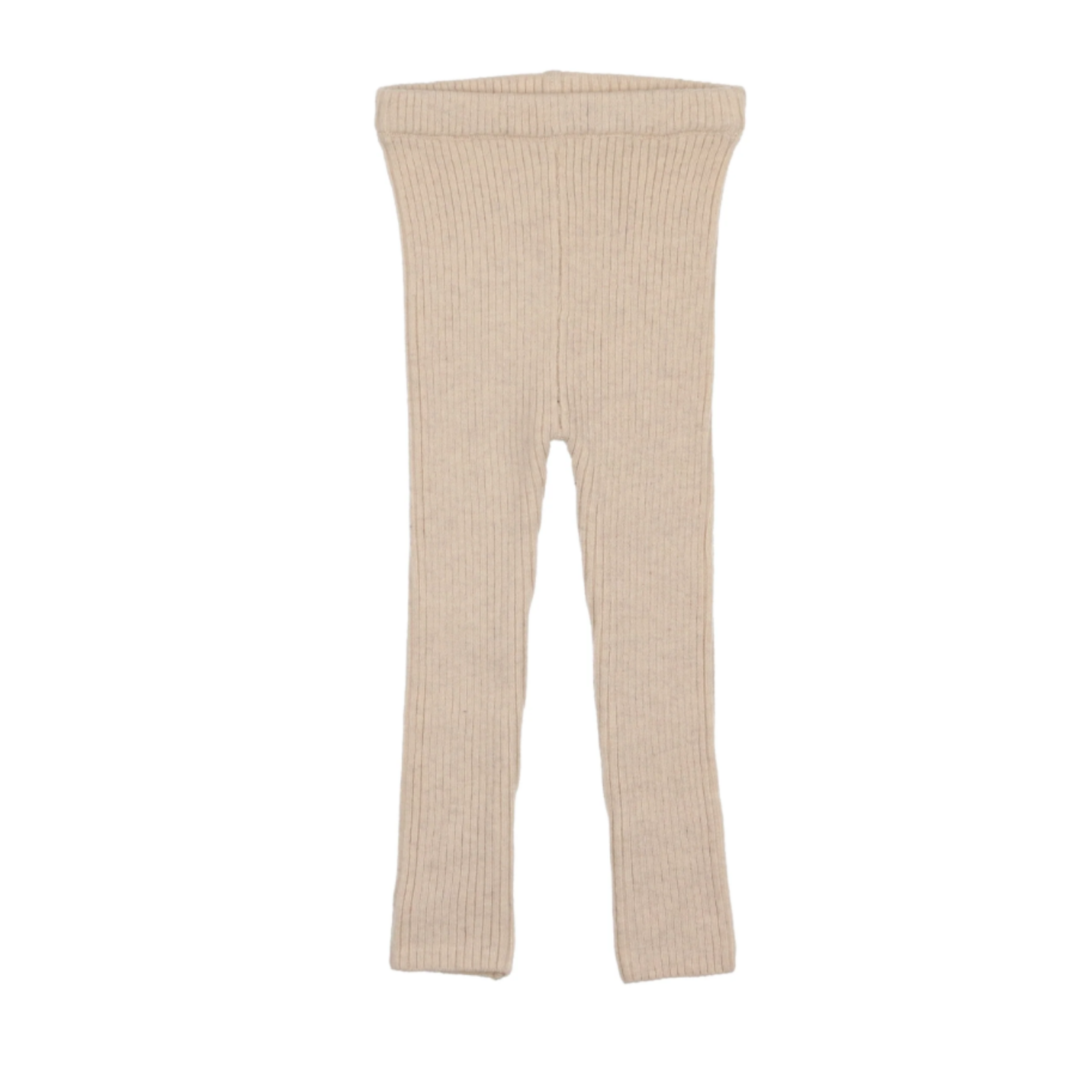 Lil Legs Knit Leggings