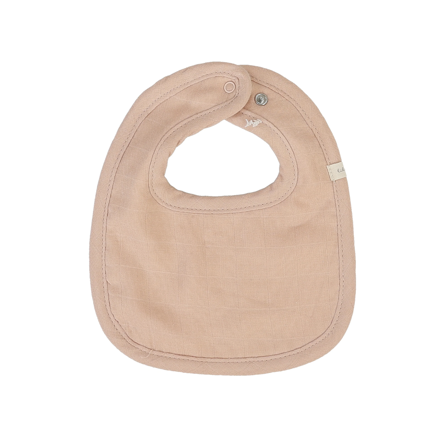 Lilette Classic Bib