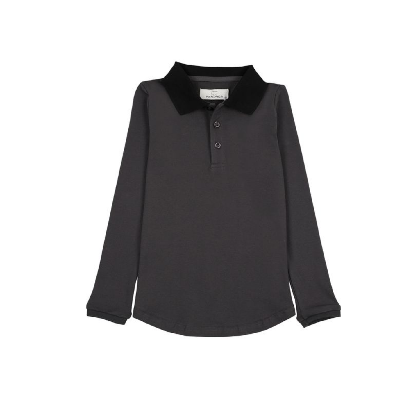 Panther Polo