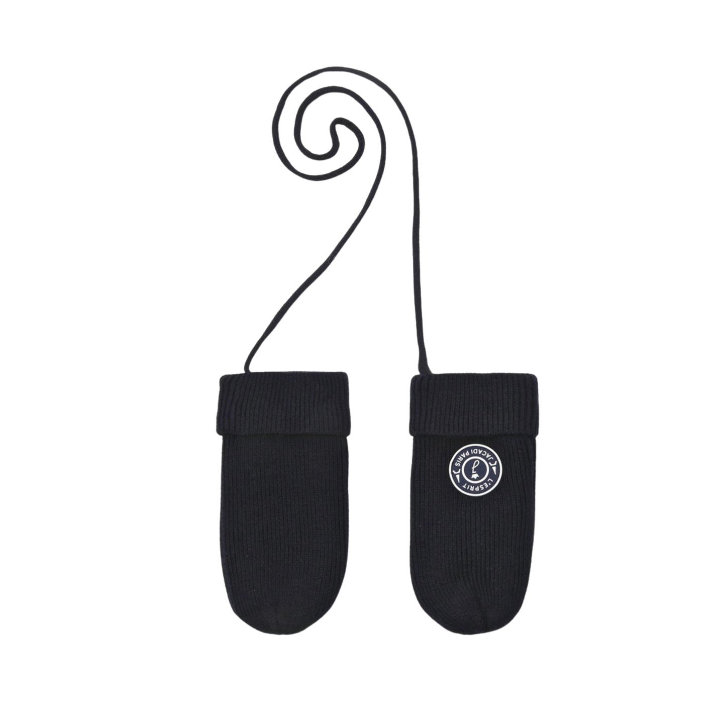 Jacadi Paris Baby Mittens